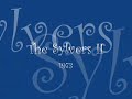 The Sylvers II