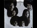 The Sylvers II The Sylvers II