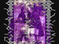 Stuttering By Ben\ Stuttering By Ben\