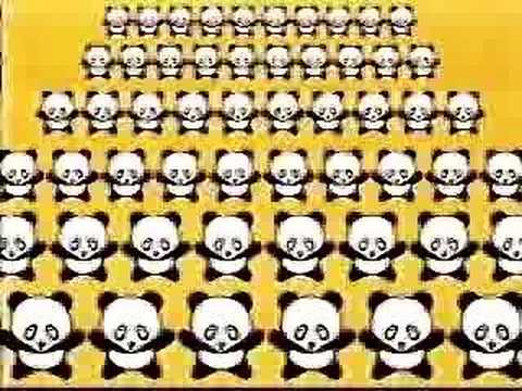 Imagen de previsualización de YouTube