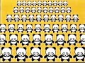 Panda Toaster Panda Toaster