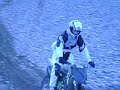 Kitimat Dirtbiking Kitimat Dirtbiking