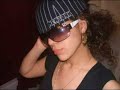 R.i.P Anqiie La G-G [F.E]