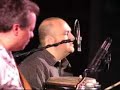 Some Kind of Wonderful-Phil Dirt and the Dozers Some Kind of Wonderful-Phil Dirt and the Dozers