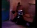 videos de LANUSEI CEA 2008!! IL BUON RISVEGLIO SI VEDE DAL MATTINO 2!!