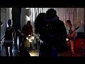 newly released pop/rock video from norways breakthrough band.

for information or to purchase their latest and most popular album yet - www.kongtiki.com