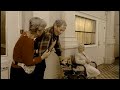 newly released pop/rock video from norways breakthrough band.

for information or to purchase their latest and most popular album yet - www.kongtiki.com