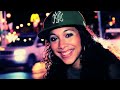 Latin Fresh - Emono
