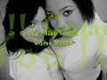 this vid is for nai everyone misses her!!