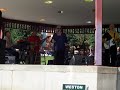 coleman hawkins blues festival in st. joseph, mo