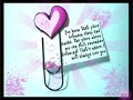 Relient K - The Best Thing