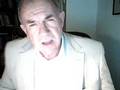 videos de Jack Said