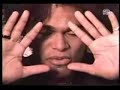 teledysk, klip, Maxwell,- Till The Cops Come Knockin'