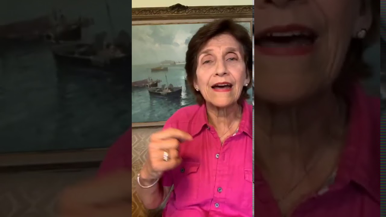 Vida del apóstol Santiago