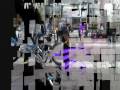 \"Flatland\"\"BMX\" Aichi-ken Nagoya-shi Nagoya station Japan Fernando Beppu 2008 \"Flatland\"\"BMX\" Aichi-ken Nagoya-shi Nagoya station Japan Fernando Beppu 2008