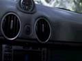 Porsche Boxster Numeric