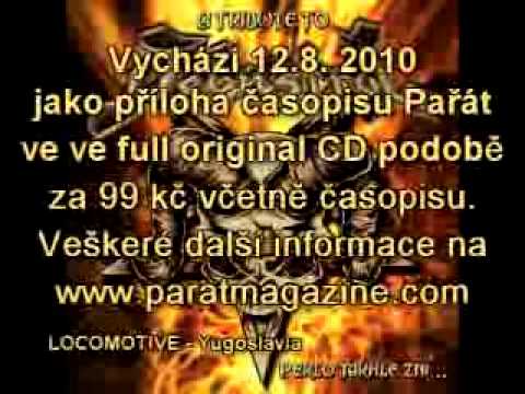 Youtube Video JcbQsHqK55I