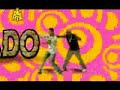 Big Mix TV - 27/10/2007 - 3�parte