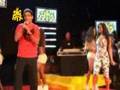 Big Mix TV - 27/10/2007 - 3ªparte