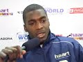 jimmy-bullards-horrible-knee-injury.html