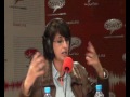 Daif Assaa avec Nabila Mounib PART 2