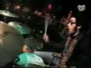 Elephant Band - Tears & a light Elephant Band - Tears & a light