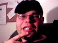 if tna is better than wwe then why ??shoot thejericode0136