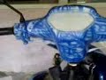 airbrush