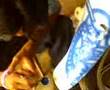 airbrush