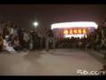 Rodney Mullen in China 10 18-19 2006 Rodney Mullen in China 10 18-19 2006
