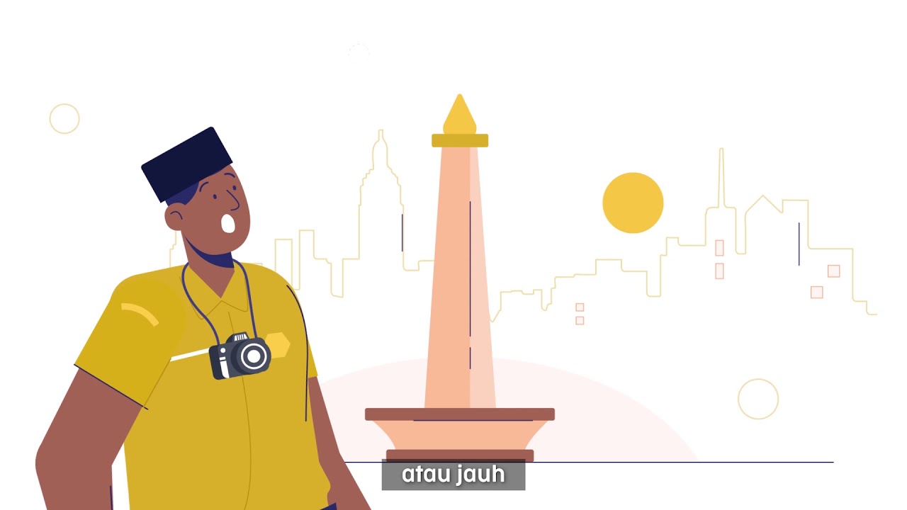 05  Gratifikasi yang Wajib Ditolak