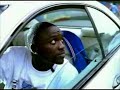 Akon feat Styles P - Locked Up Akon feat Styles P - Locked Up