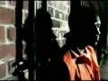 Akon feat  Styles P - Locked Up