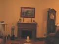 Home For Sale, San Antonio, Texas,Price $339,900