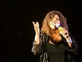 Gloria Gaynor 2 Milano