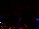 Mikka vs D-Psy @ Captain 10-11-08 2.mpeg