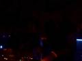 Mikka vs D-Psy @ Captain 10-11-08 2.mpeg