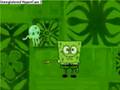 spongebob the anthem