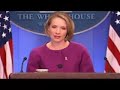 Dana Perino Spins Out of Control thanks to Helen Thomas
