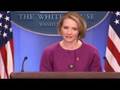 Dana Perino Spins Out of Control thanks to Helen Thomas