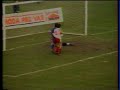 Slovan Bratislava  20.000 divakov  (1990/1991)