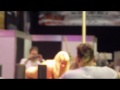 Erfurter Automobilmesse 2012.wmv