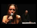 Alifair \"Petit Homme\" Video Clip