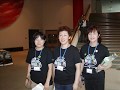 那須アワード2008授賞式&那須少年記上映会