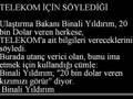 Unak�tan- Babalar Gibi Satar�m 