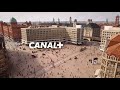 Bande-annonce (Saison 1)