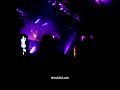 Gatecrasher