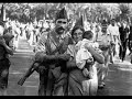 anarcosindicalismo CNT AIT anarquismo ANARQUÍA  ANTIFA