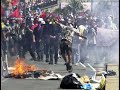 anarcosindicalismo CNT AIT anarquismo ANARQUÍA  ANTIFA