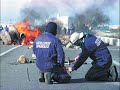 anarcosindicalismo CNT AIT anarquismo ANARQUÍA  ANTIFA